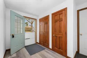 32 Tip Cart Dr, Chatham, MA 02633 - Photo 5