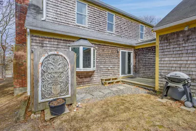 32 Tip Cart Drive, Chatham, MA 02633 - Photo 25