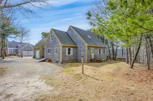 32 Tip Cart Dr, Chatham, MA 02633 - Photo 1