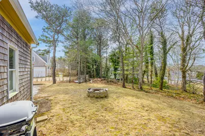 32 Tip Cart Drive, Chatham, MA 02633 - Photo 27
