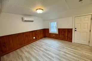 376 Route 6A, Sandwich, MA 02563 - Photo 3