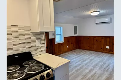 376 Route 6A #6, Sandwich, MA 02563 - Photo 9