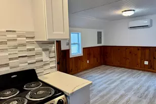 376 Route 6A, Sandwich, MA 02563 - Photo 9