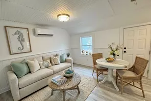 376 Route 6A, Sandwich, MA 02563 - Photo 1