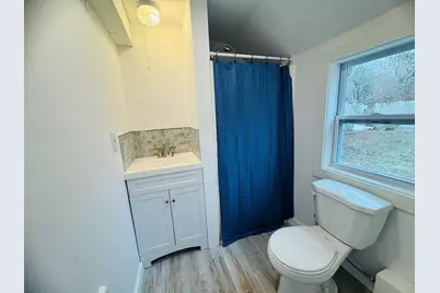 376 Route 6A #6, Sandwich, MA 02563 - Photo 7