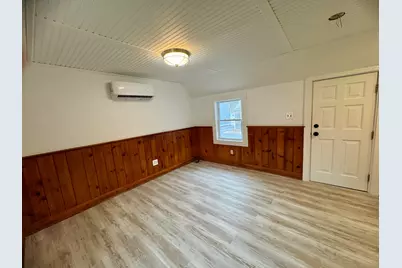 376 Route 6A #6, Sandwich, MA 02563 - Photo 5