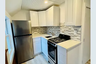 376 Route 6A #6, Sandwich, MA 02563 - Photo 3
