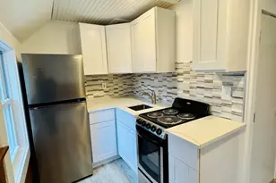 376 Route 6A, Sandwich, MA 02563 - Photo 3