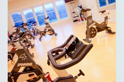 48 Middlecott Lane #UNIT 48, Brewster, MA 02631 - Photo 31