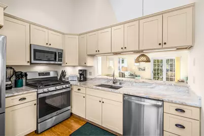 48 Middlecott Lane #UNIT 48, Brewster, MA 02631 - Photo 3