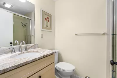 48 Middlecott Lane #UNIT 48, Brewster, MA 02631 - Photo 15