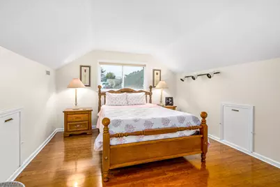 48 Middlecott Lane #UNIT 48, Brewster, MA 02631 - Photo 17