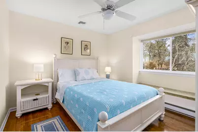 48 Middlecott Lane #UNIT 48, Brewster, MA 02631 - Photo 13