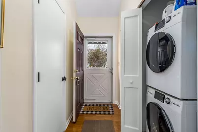 48 Middlecott Lane #UNIT 48, Brewster, MA 02631 - Photo 19