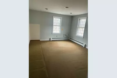 33 Old Colony Road, Harwich, MA 02645 - Photo 11