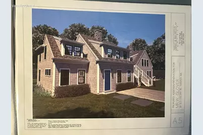 33 Old Colony Road, Harwich, MA 02645 - Photo 15