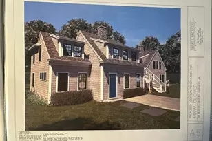 33 Old Colony Rd, Harwich, MA 02645 - Photo 15