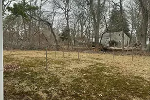 33 Old Colony Rd, Harwich, MA 02645 - Photo 5