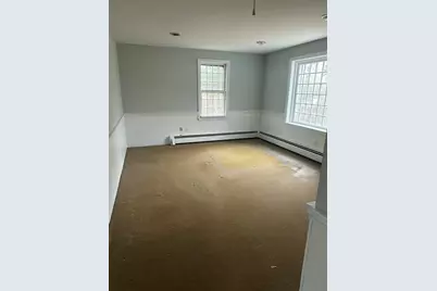 33 Old Colony Road, Harwich, MA 02645 - Photo 7