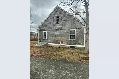 33 Old Colony Road, Harwich, MA 02645 - Photo 3