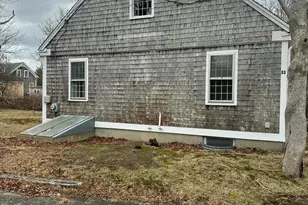 33 Old Colony Rd, Harwich, MA 02645 - Photo 3