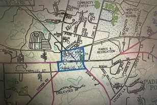 33 Old Colony Rd, Harwich, MA 02645 - Photo 13