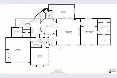 1114 Orleans Road #2, Chatham, MA 02650 - Photo 37