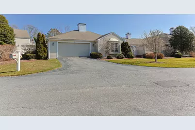 1114 Orleans Road #2, Chatham, MA 02650 - Photo 3