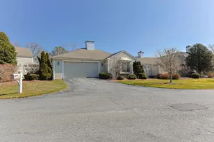 1114 Orleans Rd, Chatham, MA 02650 - Photo 3