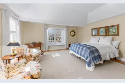 1114 Orleans Road #2, Chatham, MA 02650 - Photo 23