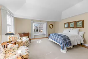 1114 Orleans Rd, Chatham, MA 02650 - Photo 23