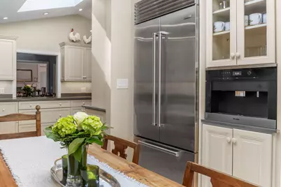 1114 Orleans Road #2, Chatham, MA 02650 - Photo 13