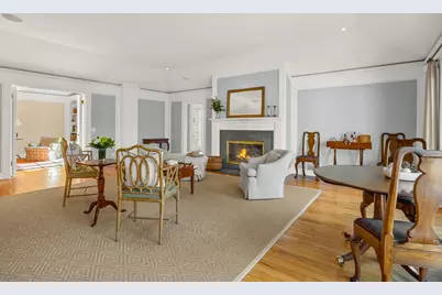 1114 Orleans Road #2, Chatham, MA 02650 - Photo 7