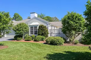 1114 Orleans Rd, Chatham, MA 02650 - Photo 1