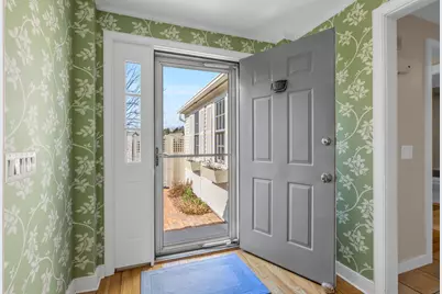 1114 Orleans Road #2, Chatham, MA 02650 - Photo 5
