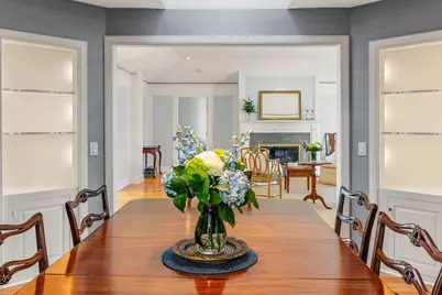 1114 Orleans Road #2, Chatham, MA 02650 - Photo 17