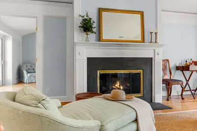 1114 Orleans Road #2, Chatham, MA 02650 - Photo 9