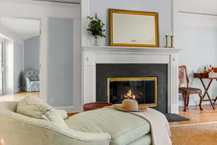 1114 Orleans Rd, Chatham, MA 02650 - Photo 9