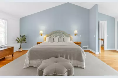 1114 Orleans Road #2, Chatham, MA 02650 - Photo 25