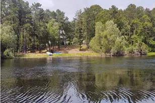 10 Middle Rd, Harwich, MA 02645 - Photo 1