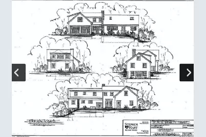 10 Middle Road, Harwich, MA 02645 - Photo 3