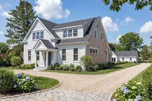 222 Barcliff Ave, Chatham, MA 02633 - Photo 3