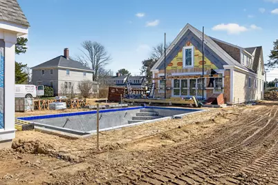 222 Barcliff Avenue, Chatham, MA 02633 - Photo 5