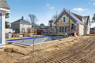 222 Barcliff Ave, Chatham, MA 02633 - Photo 5