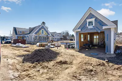 222 Barcliff Avenue, Chatham, MA 02633 - Photo 9