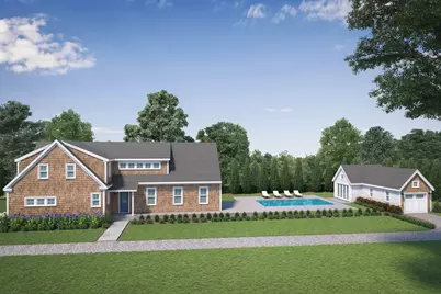 222 Barcliff Avenue, Chatham, MA 02633 - Photo 5
