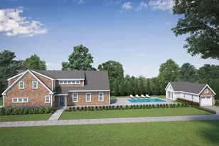 222 Barcliff Ave, Chatham, MA 02633 - Photo 5