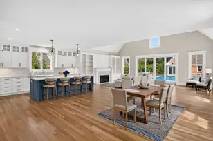 222 Barcliff Ave, Chatham, MA 02633 - Photo 15