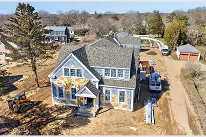222 Barcliff Avenue, Chatham, MA 02633 - Photo 13