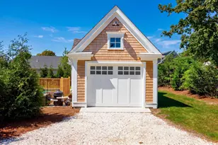 222 Barcliff Ave, Chatham, MA 02633 - Photo 5